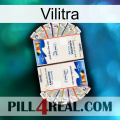 Vilitra kamagra1